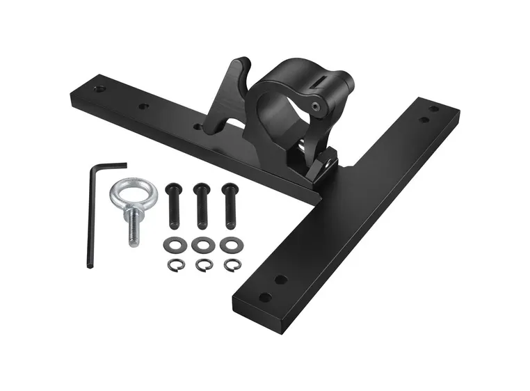 Electro-Voice EKX-TCA Trossebrakett til EKX-12/12S/15/15S Sort 